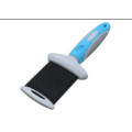 Produtos para animais de estimação, Pet Cleaning and Grooming, Pet Brush